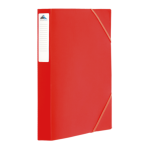 C Chemise a rabats PP D Mm Rouge avec etiq
