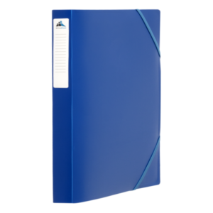 C Chemise a rabats PP D Mm Bleu avec etiq