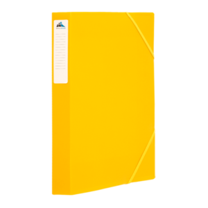 C Chemise a rabats PP D Mm Jaune avec etiq