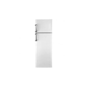 Réfrigérateur Beko L Blanc