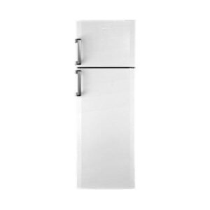 Réfrigérateur Beko L Silver