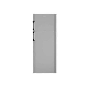 RÉFRIGÉRATEUR Beko No frost L Silver