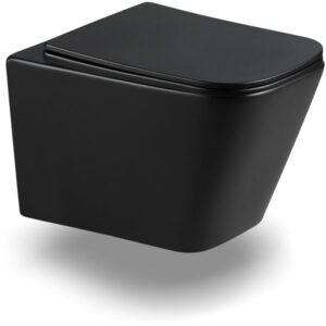 jpg