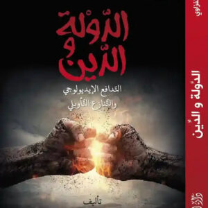 caf c ba bbeafbad cfb