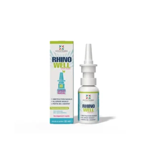 produits rhinowell spray ml webp