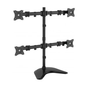 « Support De Bureau SBOX LCD F / &Prime; » &Prime; » »