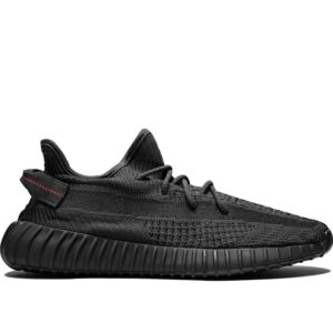 Asics GEL-NYC Blanc / Gris Acier