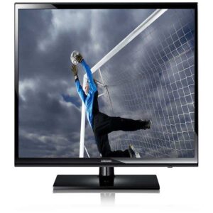 « TV LED Samsung &Prime; » EH&Prime;