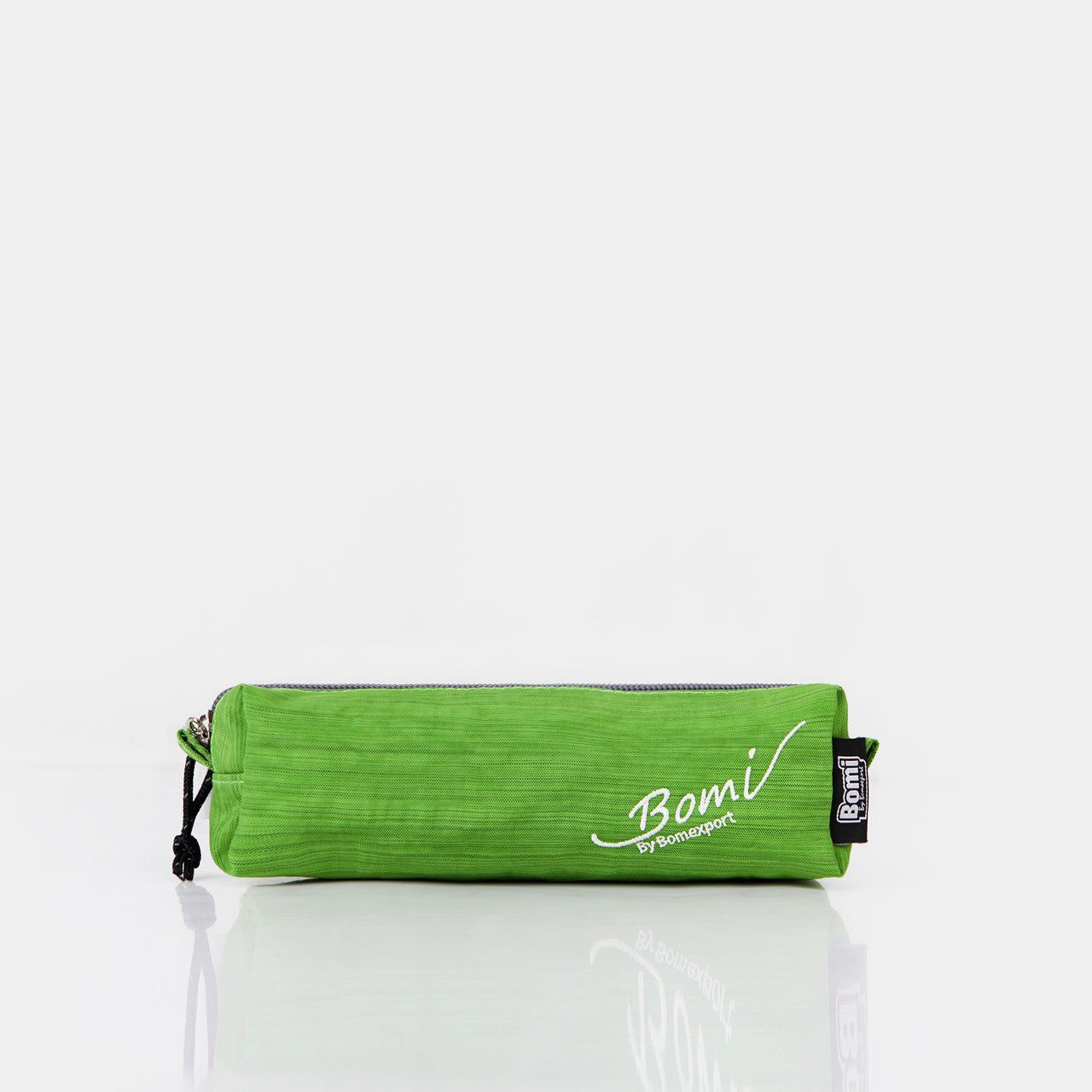 TROUSSE TAKE & GO GREEN 1 TROUSSE TAKE & GO GREEN