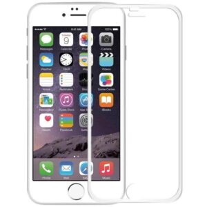 Film protection Glass D pour Iphone plus