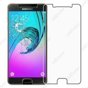 Film de protection pour samsung A ()