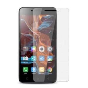 Film de protection pour smartphone A