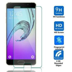 Film de protection pour smartphone samsung A ()