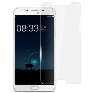 Film de protection pour smartphone samsung a