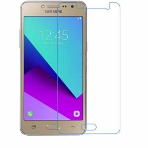 Film de protection pour grand prime plus
