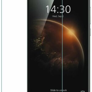 Film de protection pour Smartphone G