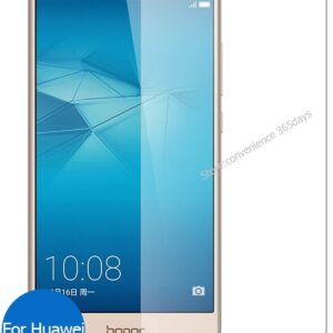 Film de protection pour Smartphone Huawei GR Mini