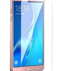 Film de protection pour Samsung j Mini