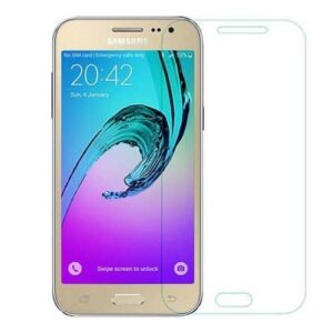 Film de protection pour Smartphone Samsung j