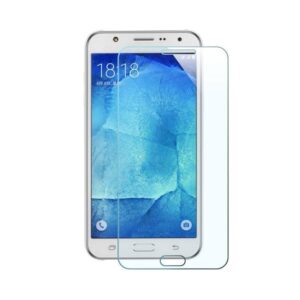 Film de protection pour smartphone Samsung j