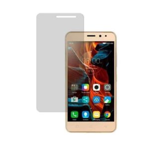 Film de protection pour smartphone Lenovo k