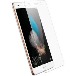 Film de protection pour Smartphone P LITE