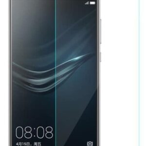 Film de protection pour Smartphone Huawei P