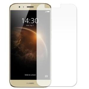 Film de protection pour Smartphone Huawei Y