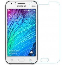Film de protection Glass pour Samsung j ace