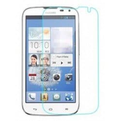 Film de protection Glass pour Smartphone YC