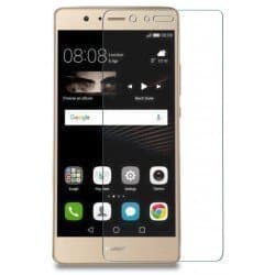 Film de protection Glass pour Smartphone P Lite