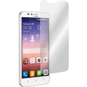Film de protection pour Smartphone Y