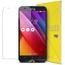 Film de protection pour Smartphone Zenphone laser