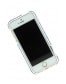 Bumper Stass pour Iphone