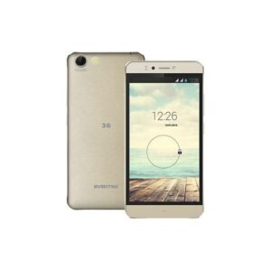 Film de protection por Evertek Classic