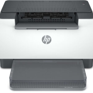 Imprimante Laser HP LaserJet Md USB