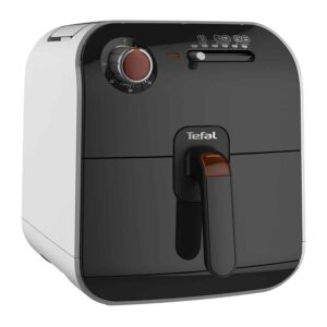 Friteuse Tefal Fry Delight FX