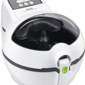 Friteuse Tefal FZ W
