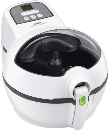 Friteuse Tefal FZ750027 1500 W 1 Friteuse Tefal FZ W