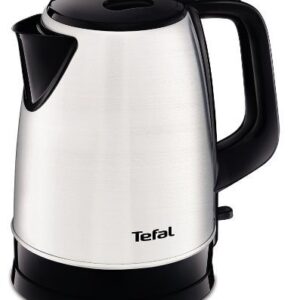 Bouilloire Tefal KID W