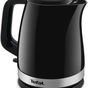 Bouilloire Tefal KIF W
