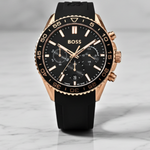 Montre homme HUGO BOSS 1514168