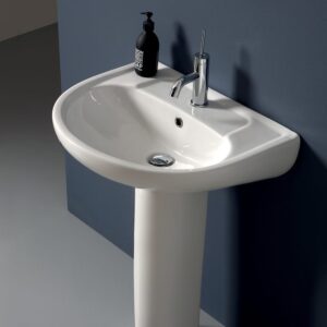 lavabo azur jpg