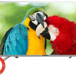 « Tv Telefunken &Prime; » EA smart plus FHD »