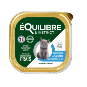 g barquette eco diana boeuf