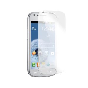 Film de protection pour Samsung Galaxy Ace