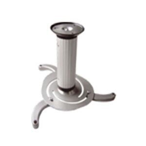 Kit de fixation plafond attache cm