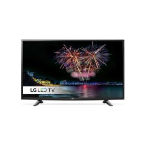 TV LG LED