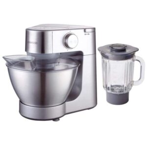 Kitchen machine KM