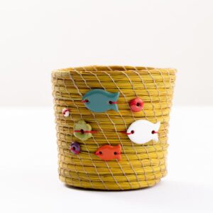 adcbeddbcefefdccabddfd